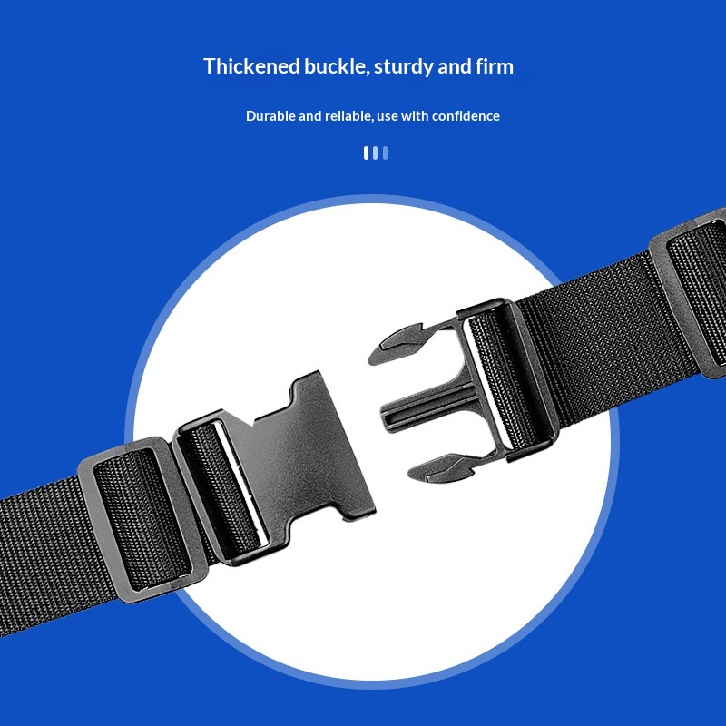 https://oss-cf.cjdropshipping.com/product/2026/09/16/03/1bc934d4-67ee-4310-a8b9-3dc786b2f532_trans.jpeg