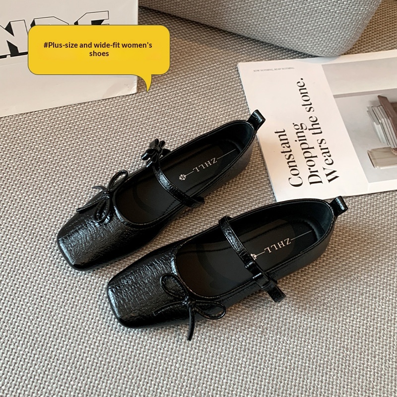 https://oss-cf.cjdropshipping.com/product/2026/09/16/03/21a390ce-3aa0-4433-aba8-a861f46ffa3e_trans.jpeg