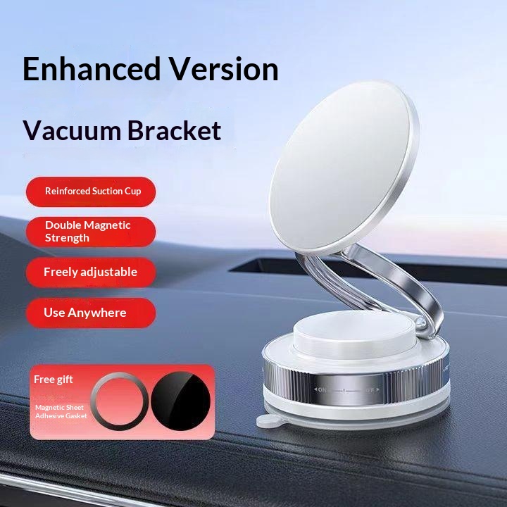 https://oss-cf.cjdropshipping.com/product/2026/09/16/03/257bd3c0-950a-4689-9c7a-424397e95a39_water_trans.jpeg