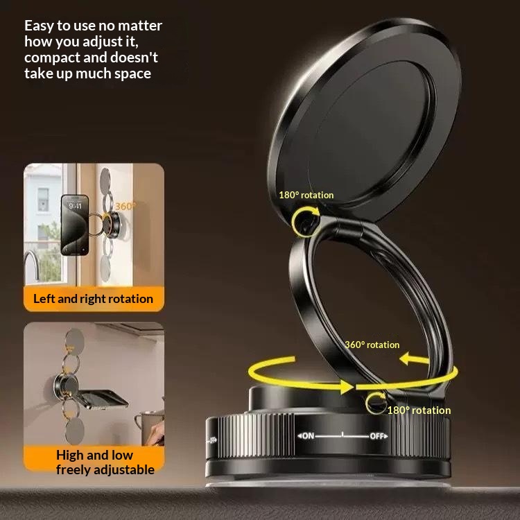 https://oss-cf.cjdropshipping.com/product/2026/09/16/03/2c724ef3-ec24-4ba5-ac4d-bc4889f9d076_water_trans.jpeg