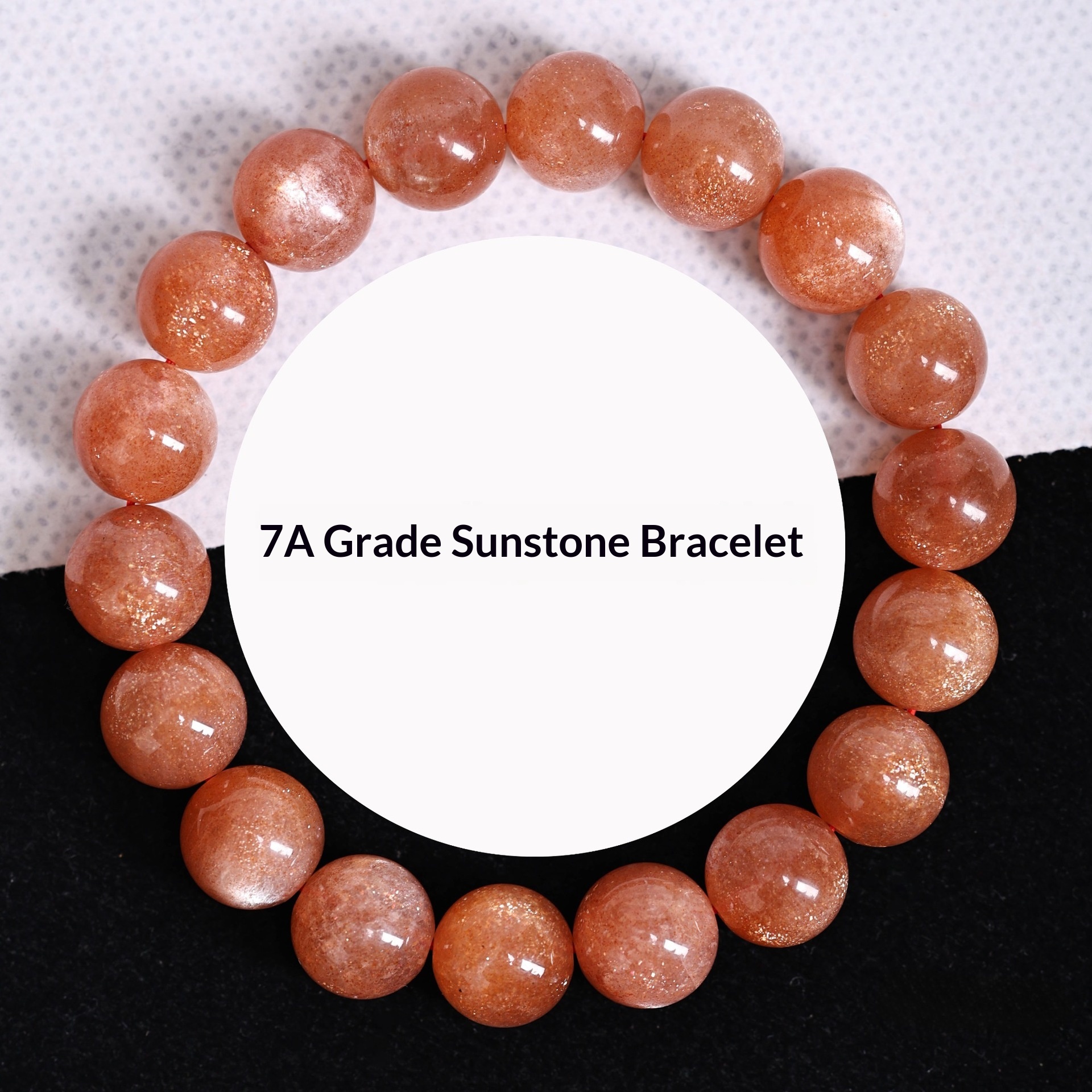 https://oss-cf.cjdropshipping.com/product/2026/09/16/03/2d71ba3c-1022-4a69-a3c0-0491310b1cd9_trans.jpeg