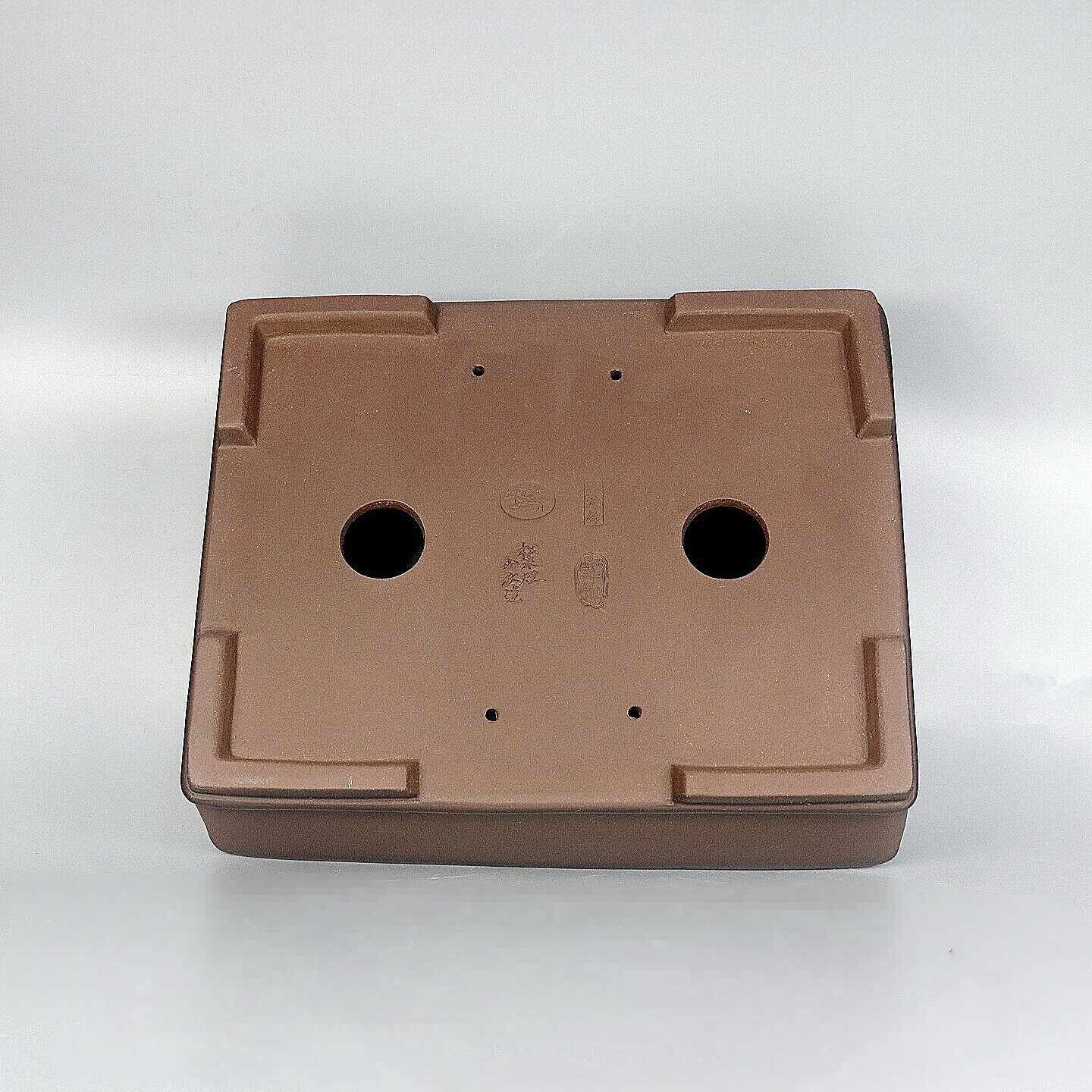 https://oss-cf.cjdropshipping.com/product/2026/09/16/03/34abb003-b3d7-44c8-ac67-a4b578d72e04.jpg