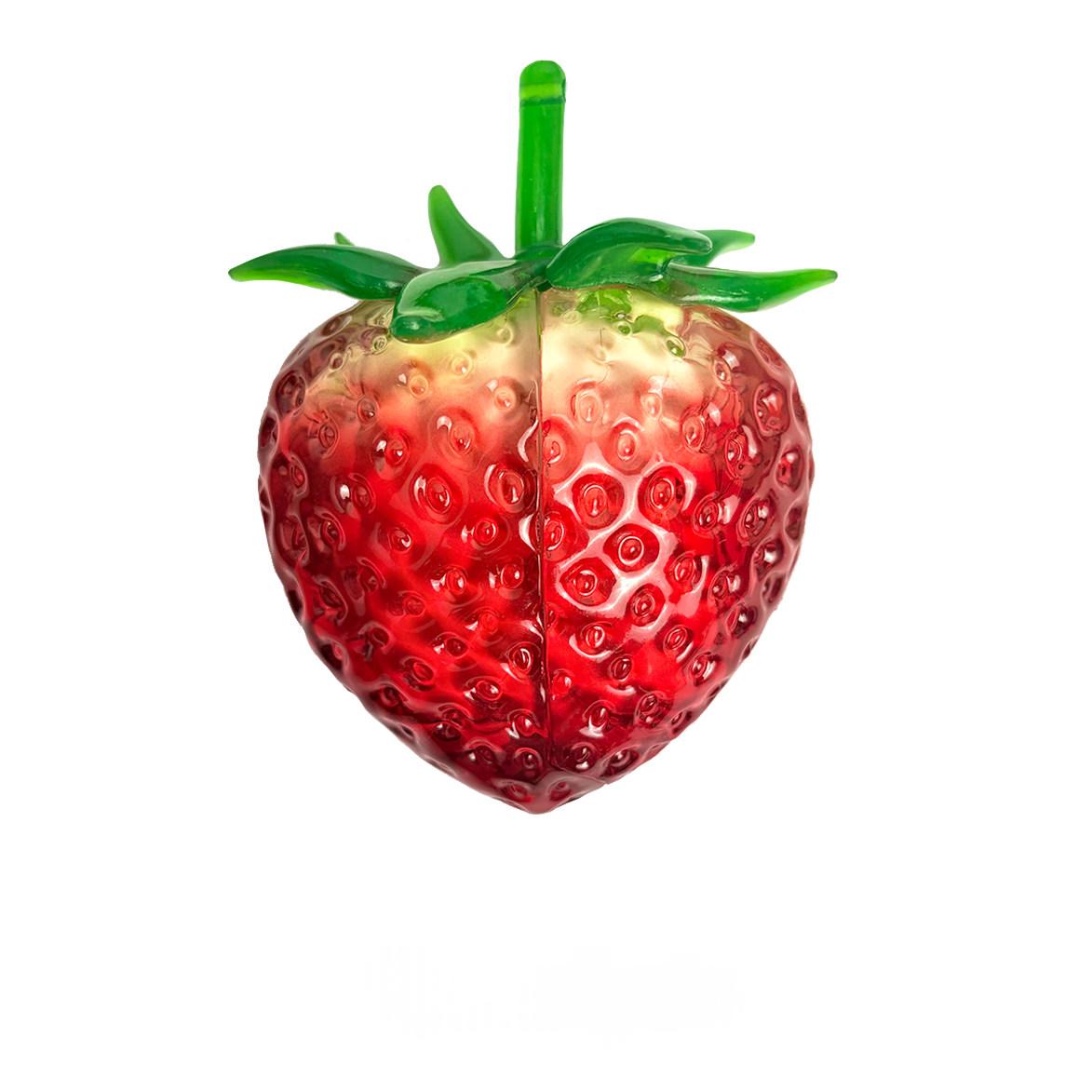 https://oss-cf.cjdropshipping.com/product/2026/09/16/03/39f90b70-fc00-4e0f-b5df-11e794af6ad4_water.jpeg