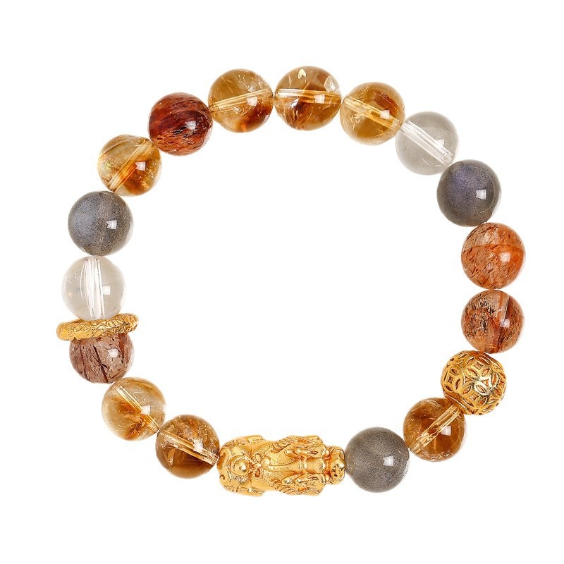 https://oss-cf.cjdropshipping.com/product/2026/09/16/03/3d82a006-ee84-4449-a68e-4f0ddf33f333_trans.jpeg