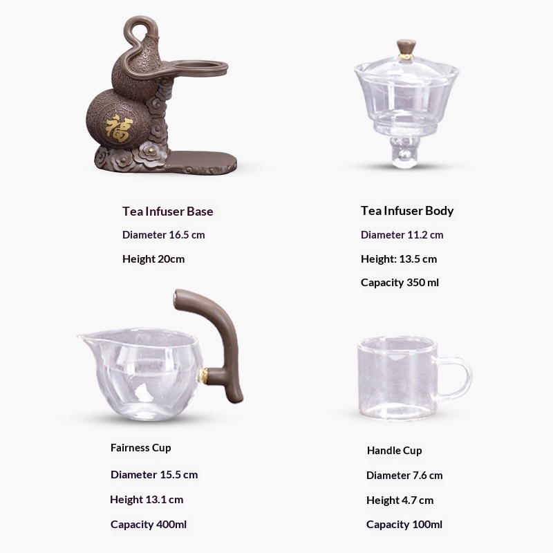 https://oss-cf.cjdropshipping.com/product/2026/09/16/03/4bf01f47-3ad0-4f6c-a8d3-b3cd2fd0cb4a_trans.jpeg