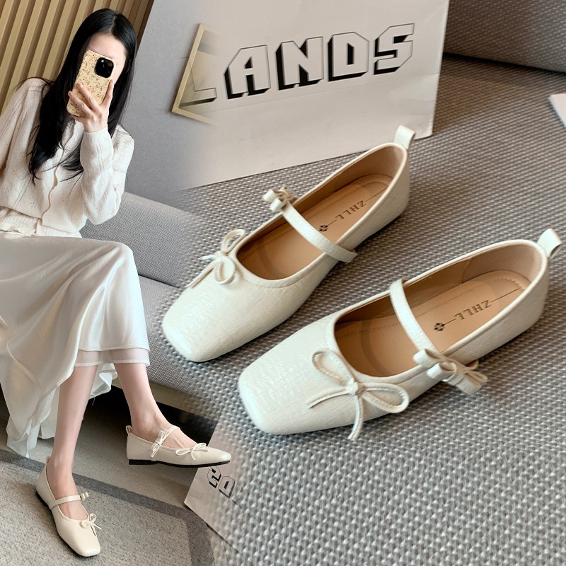 https://oss-cf.cjdropshipping.com/product/2026/09/16/03/4f417461-cfd5-439f-9e58-3b1c25923597_trans.jpeg
