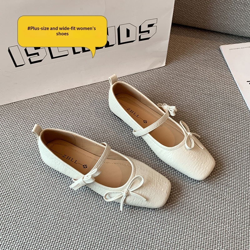 https://oss-cf.cjdropshipping.com/product/2026/09/16/03/58fb5501-7b5d-4fc1-b7ae-19326bd22a93_trans.jpeg