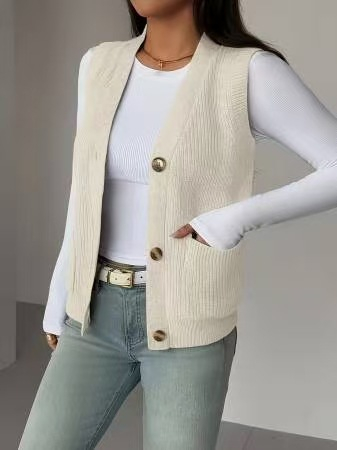 https://oss-cf.cjdropshipping.com/product/2026/09/16/03/5a5156e0-557d-4df3-9329-c72434caa81c.jpg