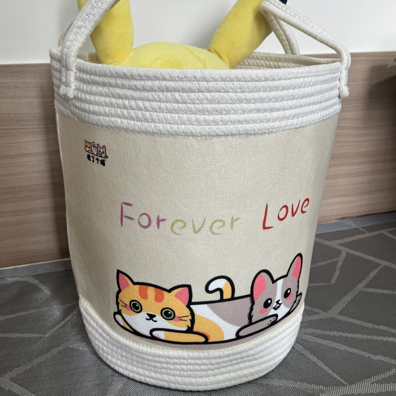 https://oss-cf.cjdropshipping.com/product/2026/09/16/03/6703668f-5236-47a3-a2ad-336a7955a762.jpg