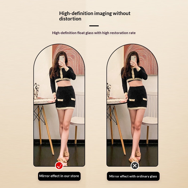 https://oss-cf.cjdropshipping.com/product/2026/09/16/03/7070ad54-0e1e-43ef-9e7c-bc8c253eef72_trans.jpeg