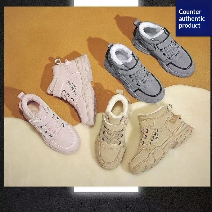 https://oss-cf.cjdropshipping.com/product/2026/09/16/03/7300f5d7-d781-41eb-bdfd-7be966d44740_trans.jpeg