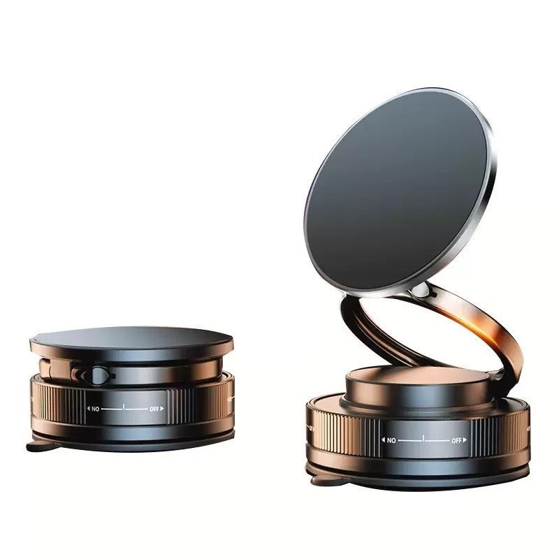 https://oss-cf.cjdropshipping.com/product/2026/09/16/03/744bf623-9933-4eb4-a301-e9ae6782cd93_water_trans.jpeg