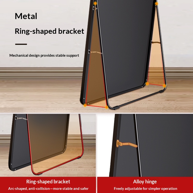 https://oss-cf.cjdropshipping.com/product/2026/09/16/03/782f84d3-6500-499e-848b-5711b0d391d6_trans.jpeg