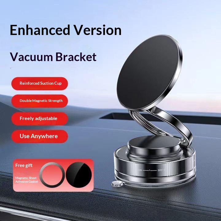 https://oss-cf.cjdropshipping.com/product/2026/09/16/03/7b11f91e-69a3-4ac5-80a4-cc160b6901d0_water_trans.jpeg