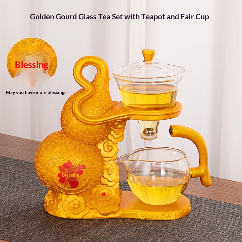 https://oss-cf.cjdropshipping.com/product/2026/09/16/03/7bc234a4-77df-45b8-baeb-304f92eb596e_trans.jpeg