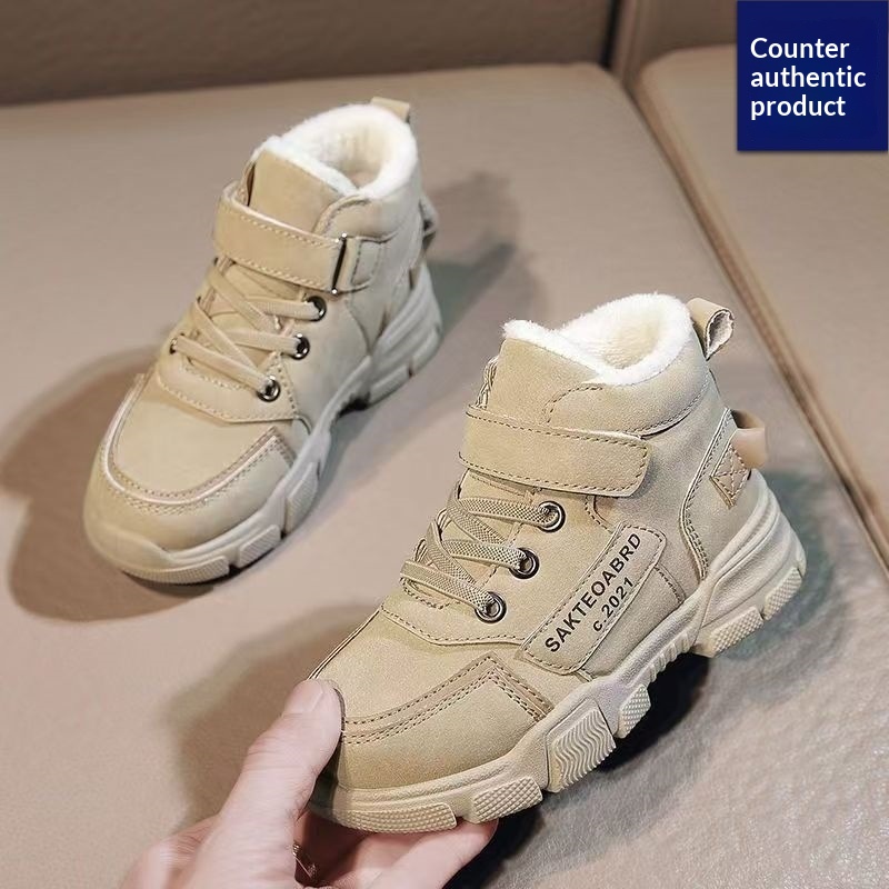 https://oss-cf.cjdropshipping.com/product/2026/09/16/03/7c90cd25-09fa-40b4-9c11-06fe1dfcad74_trans.jpeg