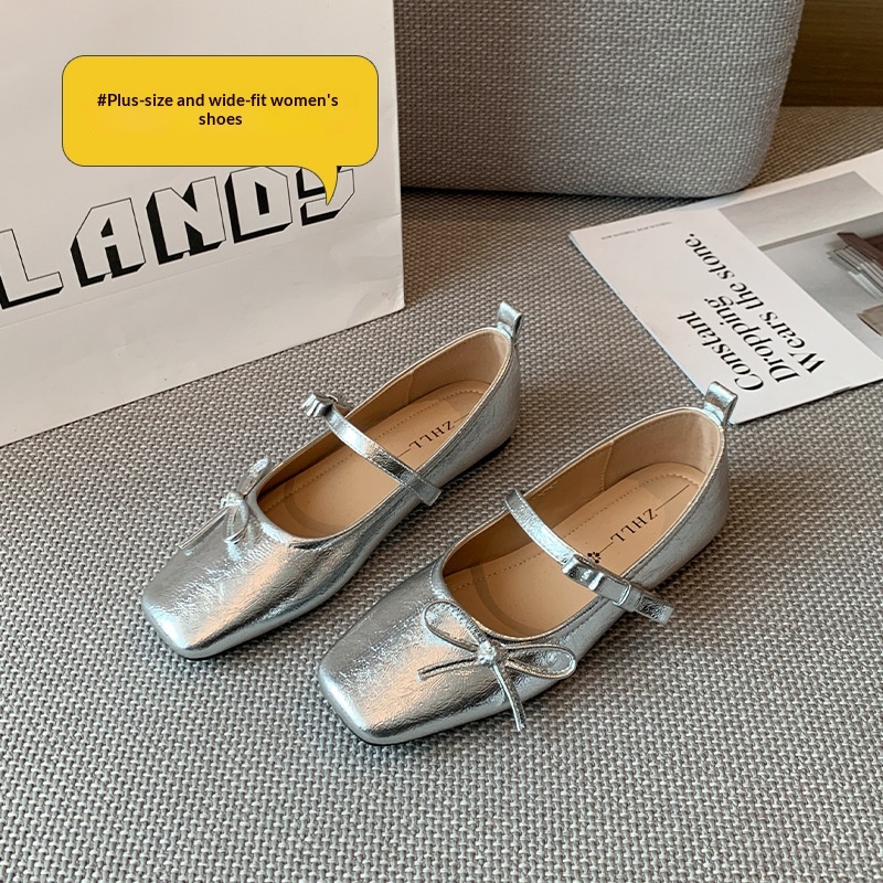 https://oss-cf.cjdropshipping.com/product/2026/09/16/03/a6c7cc4b-4b40-4012-9059-f7d0771ec0ef_trans.jpeg