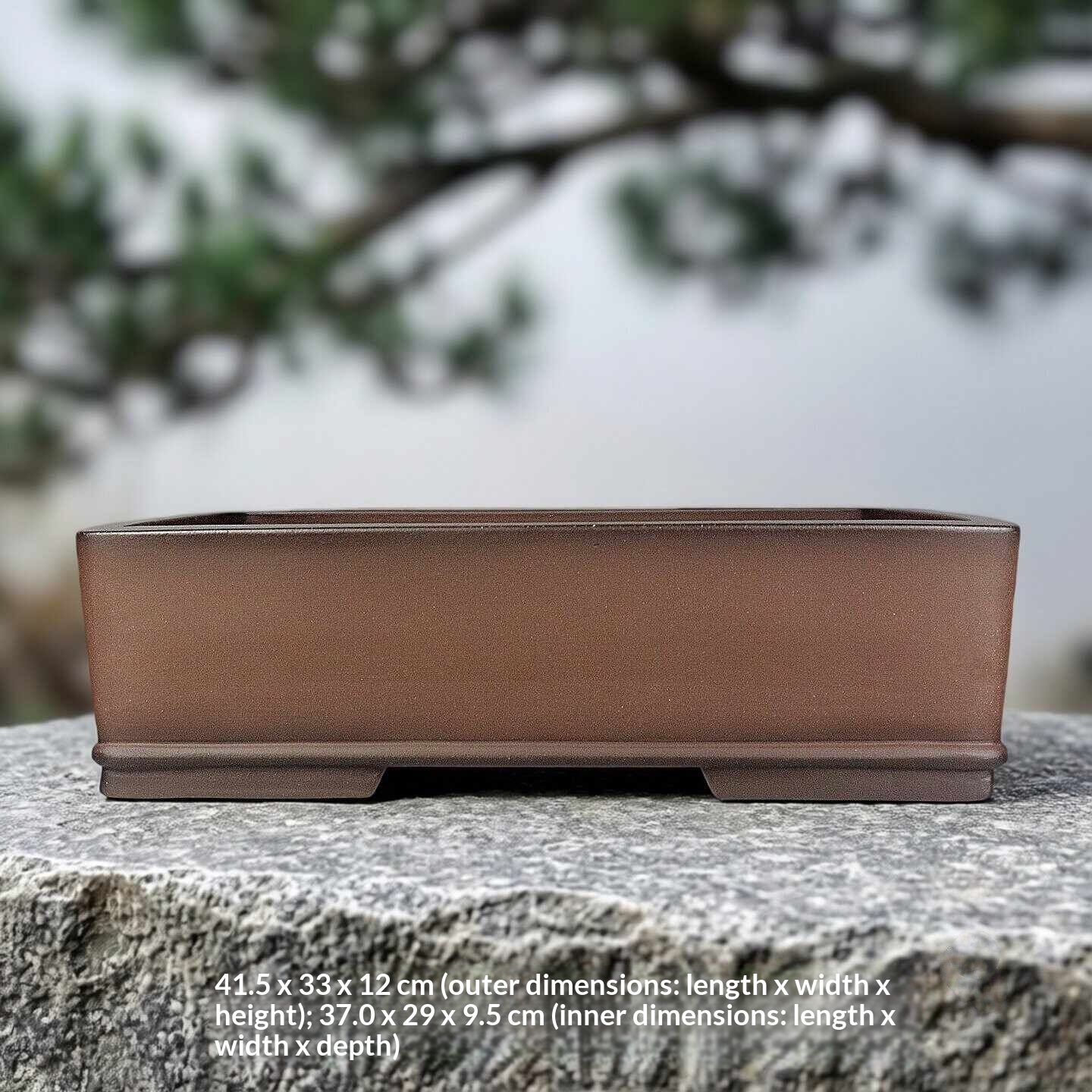 https://oss-cf.cjdropshipping.com/product/2026/09/16/03/ab051da2-ce12-473a-8500-966819bc1c87_trans.jpeg