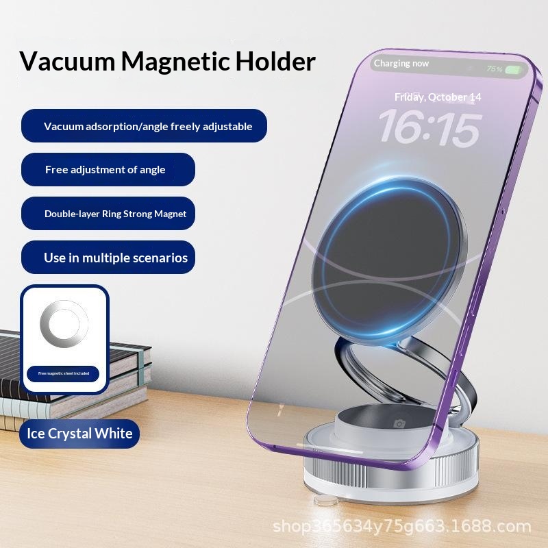 https://oss-cf.cjdropshipping.com/product/2026/09/16/03/ab3b670a-59a5-48ae-800d-e07d39dae424_water_trans.jpeg