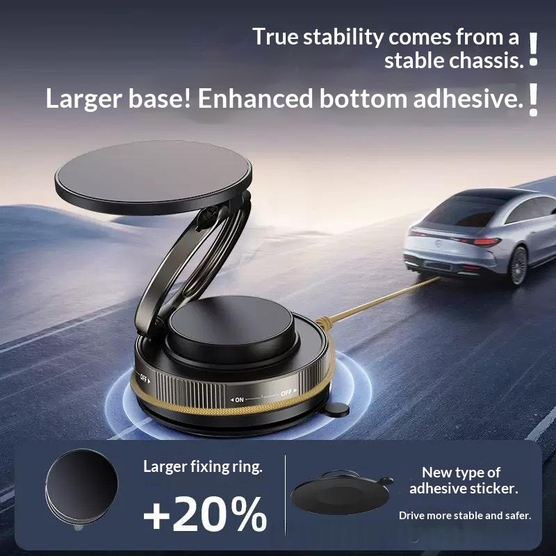 https://oss-cf.cjdropshipping.com/product/2026/09/16/03/af343942-ae67-48c8-a700-33541b2879d8_water_trans.jpeg