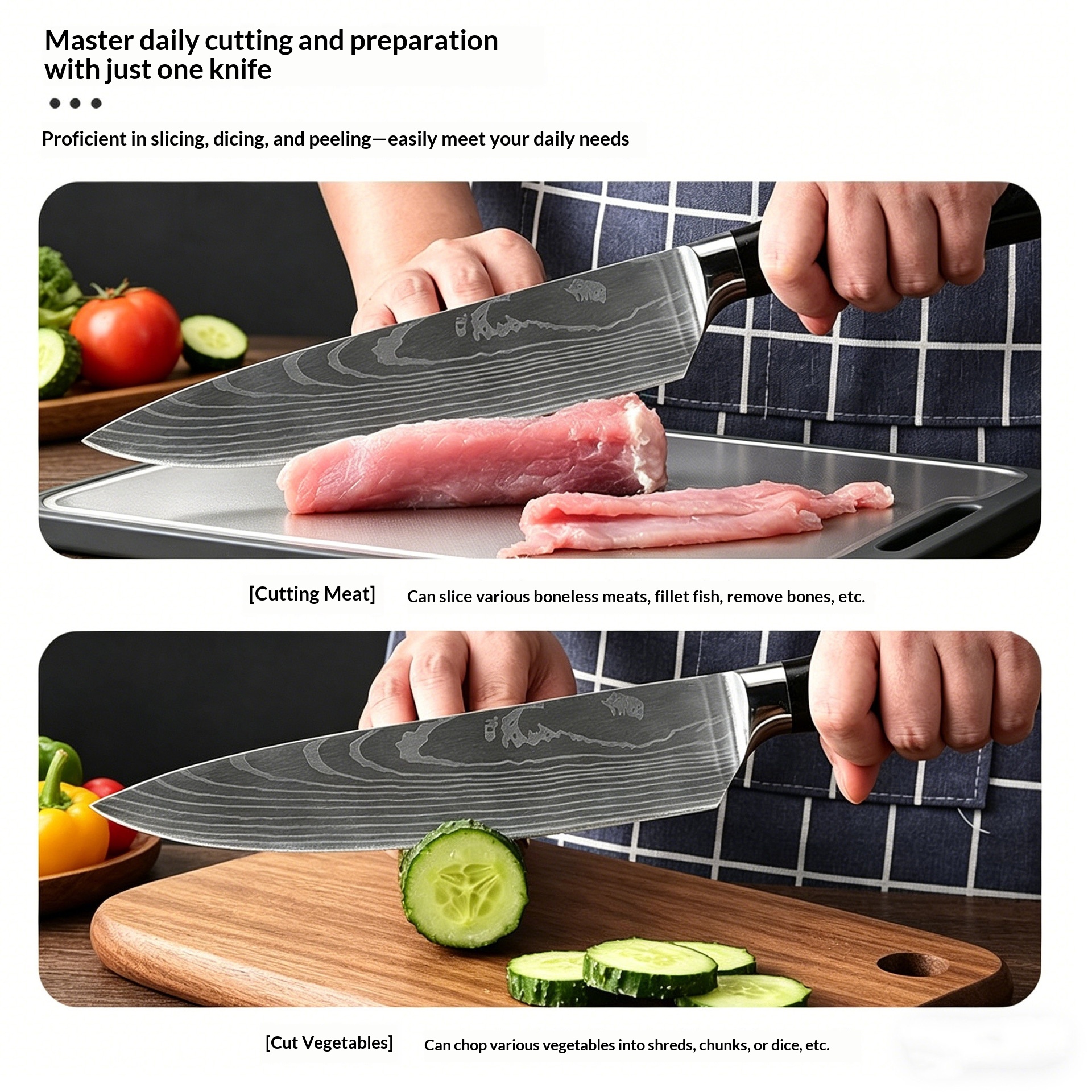 https://oss-cf.cjdropshipping.com/product/2026/09/16/03/b6f3cd1a-d96a-4f8e-899a-8ed234df3c46_trans.jpeg