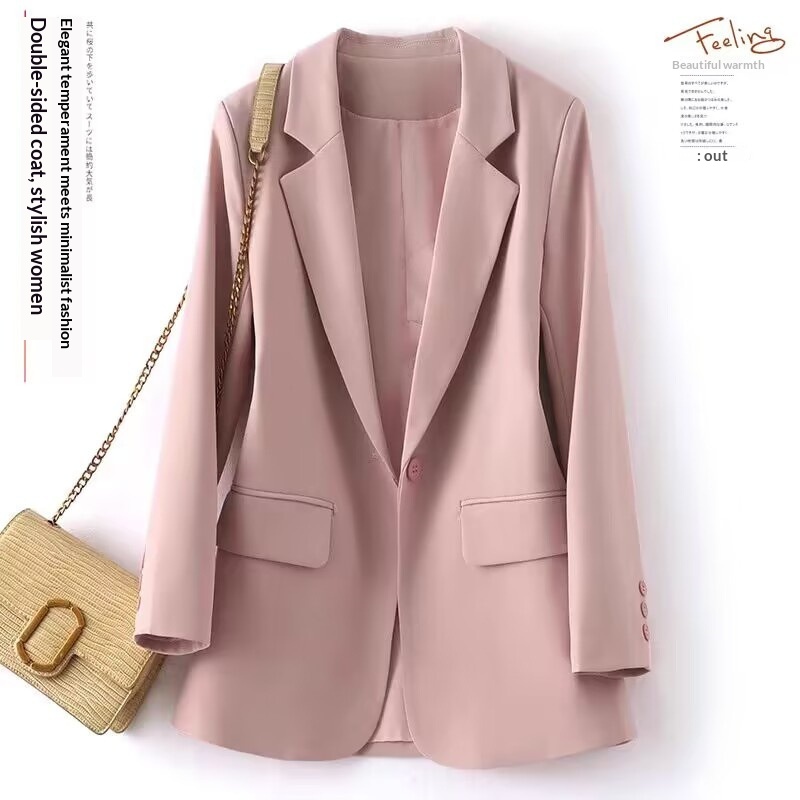 https://oss-cf.cjdropshipping.com/product/2026/09/16/03/c1c319da-ef61-44ab-9871-8a21fb3eaf8f_trans.jpeg