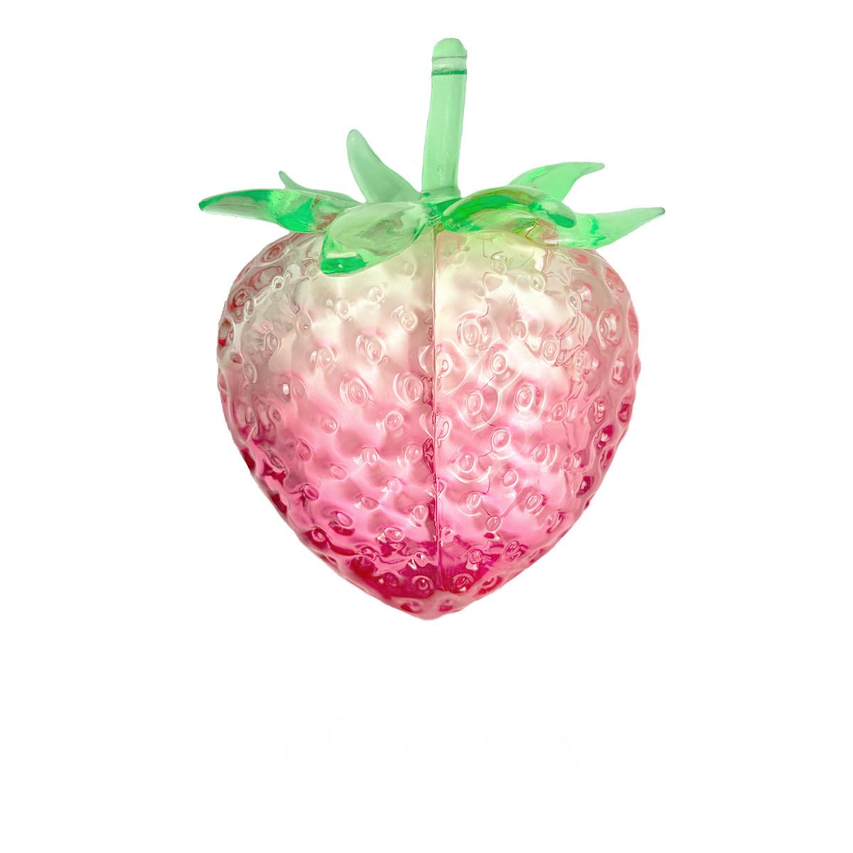 https://oss-cf.cjdropshipping.com/product/2026/09/16/03/c6f8923b-6fa0-4ef4-a39f-9a527c4e0dd3_water.jpeg