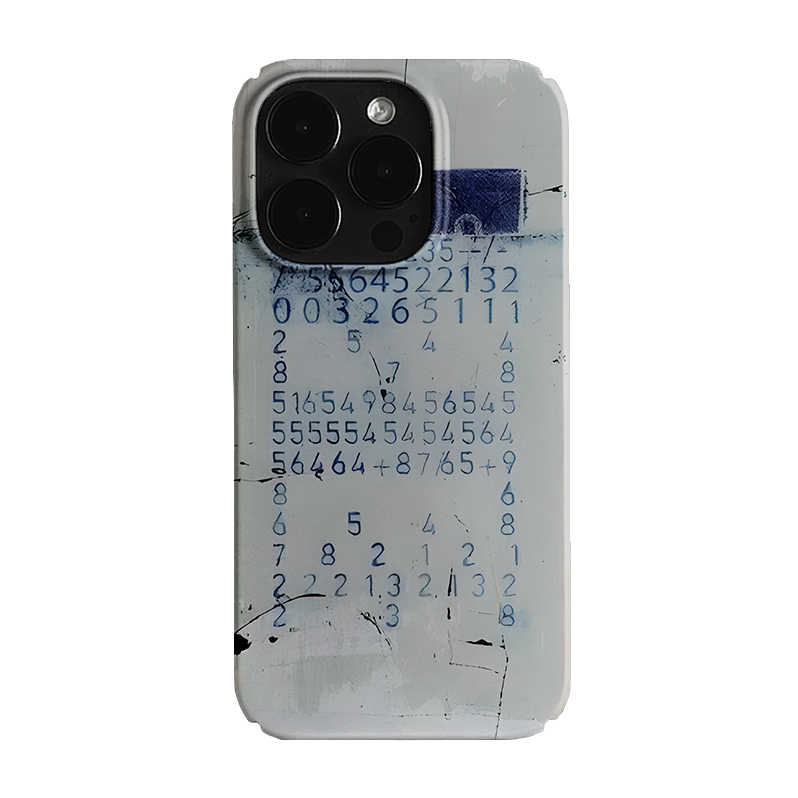 https://oss-cf.cjdropshipping.com/product/2026/09/16/03/c925f2cf-040d-4ca0-8baf-01dd696c5c24.jpg