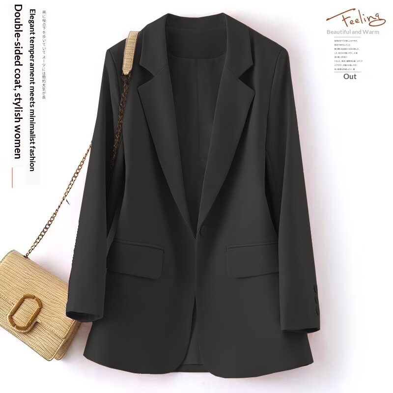 https://oss-cf.cjdropshipping.com/product/2026/09/16/03/cb2b7b53-c8e1-4e70-aa00-0b6d31538cd3_trans.jpeg