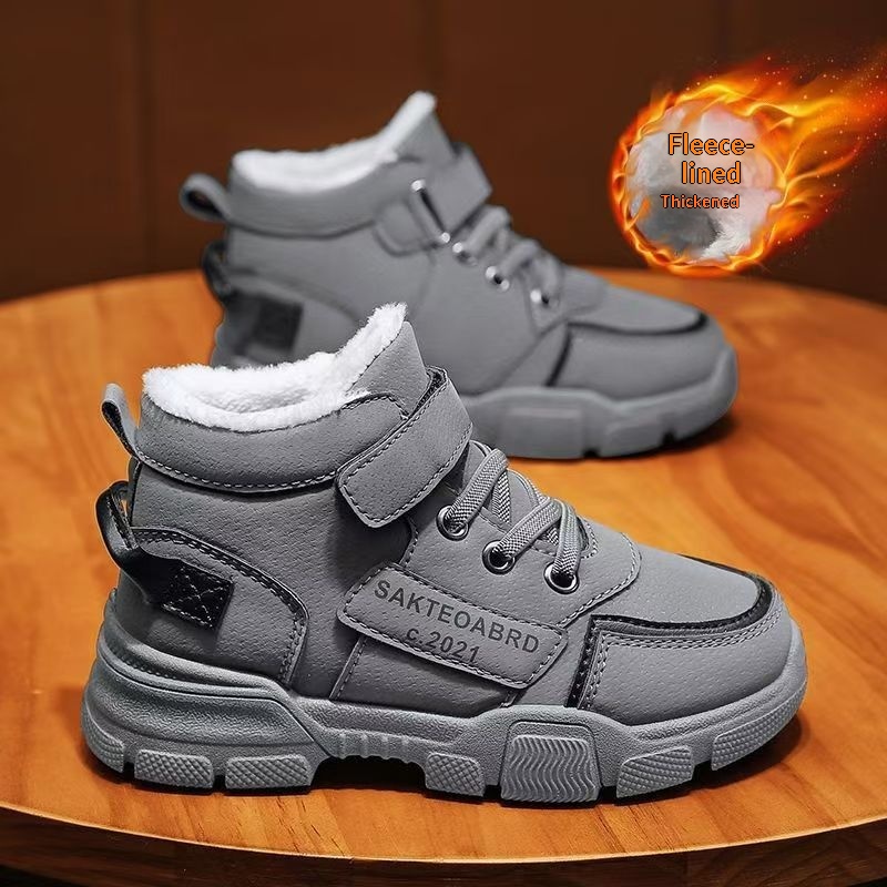 https://oss-cf.cjdropshipping.com/product/2026/09/16/03/ce1f4a42-2c37-498e-aa59-0bf32020f620_trans.jpeg
