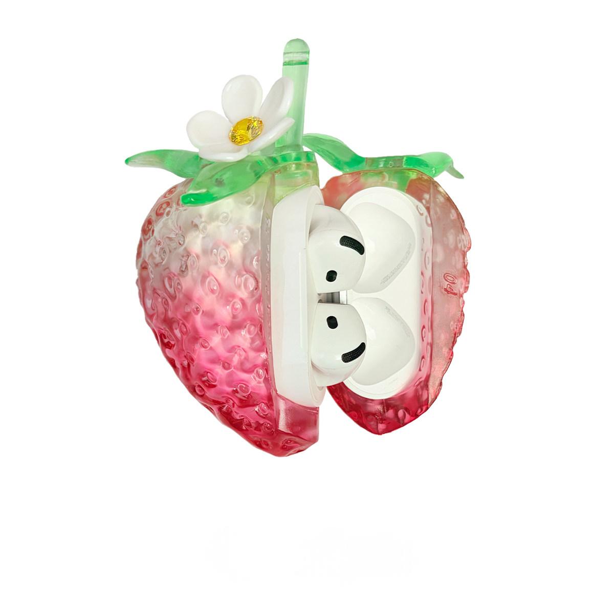 https://oss-cf.cjdropshipping.com/product/2026/09/16/03/d61c3489-5494-48dd-a591-2b2dca7b306a_water.jpeg