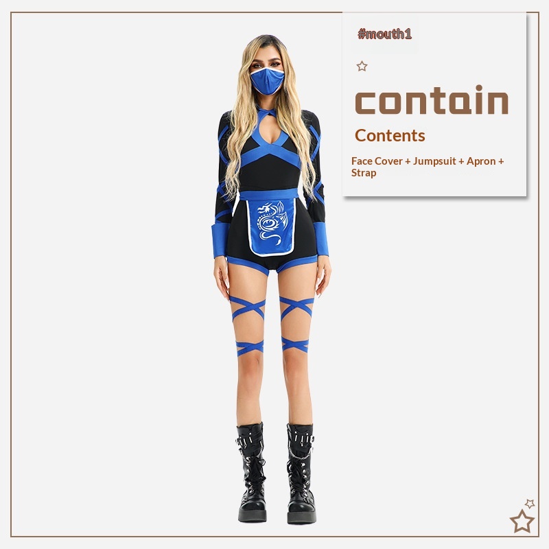 https://oss-cf.cjdropshipping.com/product/2026/09/16/03/d630e3e4-1372-4d16-b6f6-ffc6be2c3b68_trans.jpeg