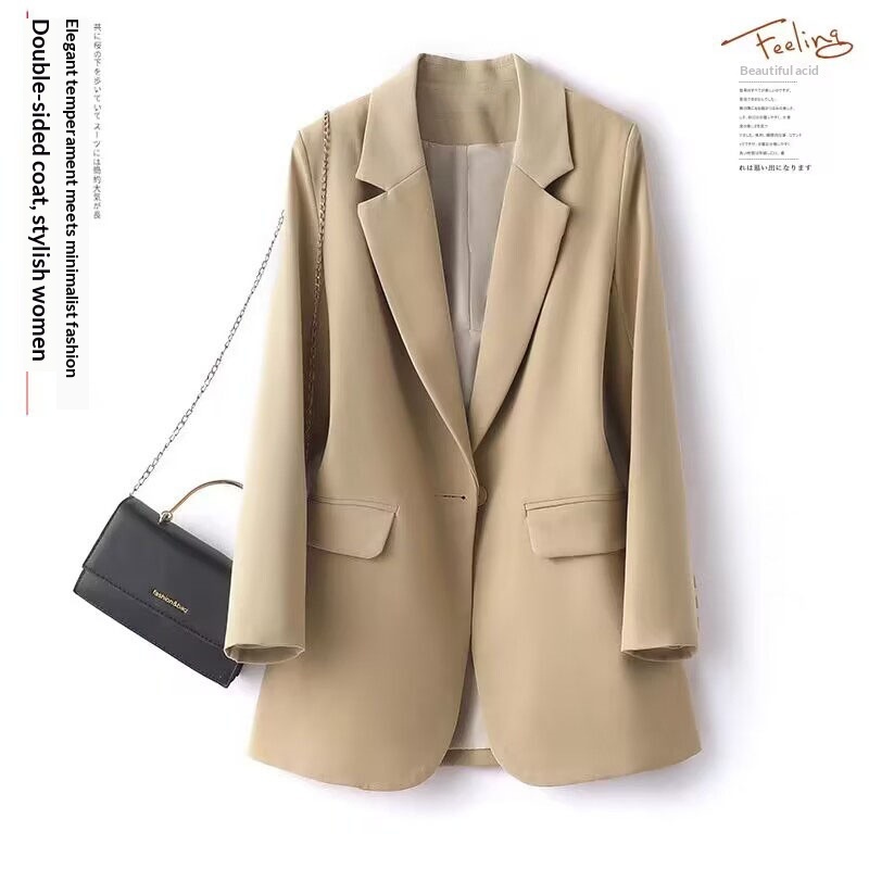 https://oss-cf.cjdropshipping.com/product/2026/09/16/03/e285af81-0c43-40f8-96d0-6fef3852fa85_trans.jpeg