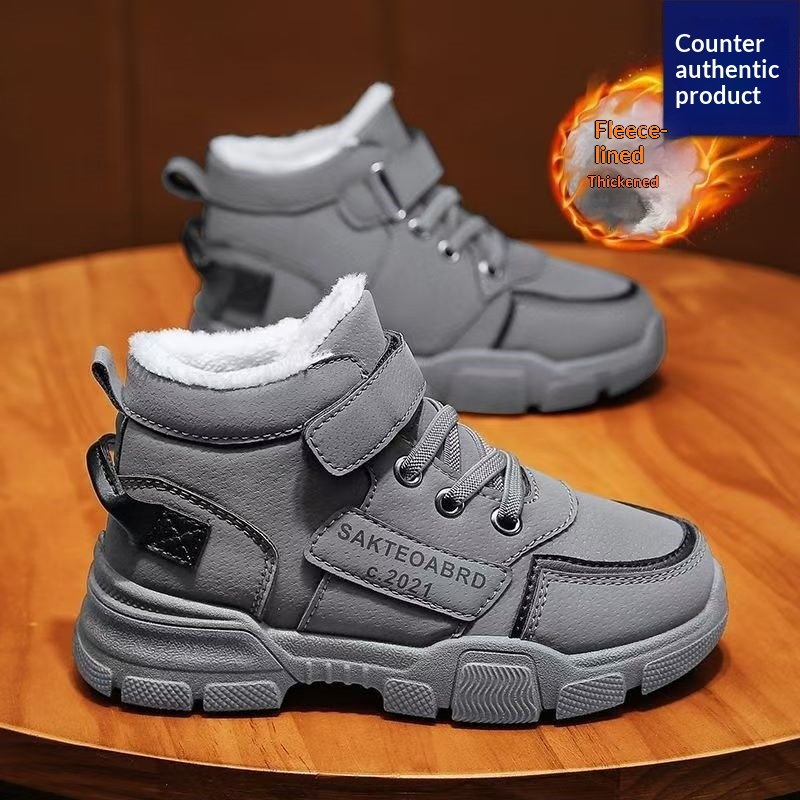 https://oss-cf.cjdropshipping.com/product/2026/09/16/03/e570ee62-82b3-4d8e-ad82-ced934d420a2_trans.jpeg