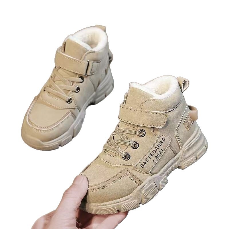 https://oss-cf.cjdropshipping.com/product/2026/09/16/03/e70e4157-85d7-46e0-a341-410cb9fcf5c7_trans.jpeg