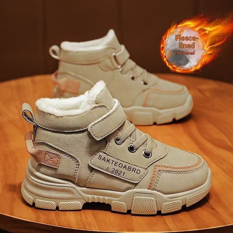 https://oss-cf.cjdropshipping.com/product/2026/09/16/03/f4ff543c-3c7d-420c-9007-89f2d181a963_trans.jpeg