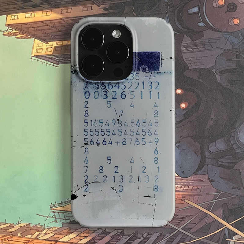 https://oss-cf.cjdropshipping.com/product/2026/09/16/03/fe39cdd2-2bb1-45ae-8e12-a8091a7ded27.jpg