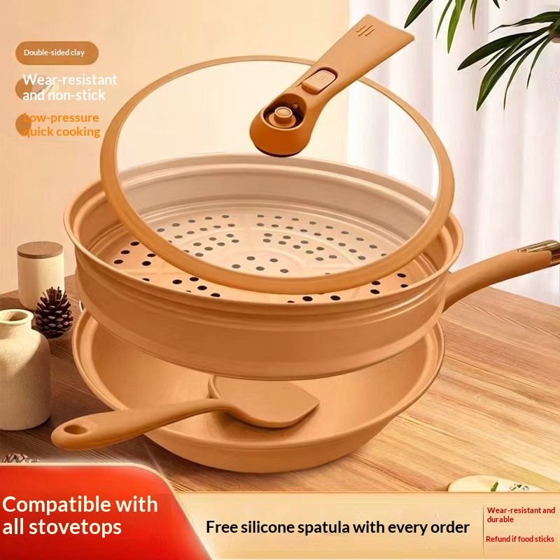 https://oss-cf.cjdropshipping.com/product/2026/09/16/04/1dcecf7e-32f7-4dbd-94c1-f577f5339a17_trans.jpeg