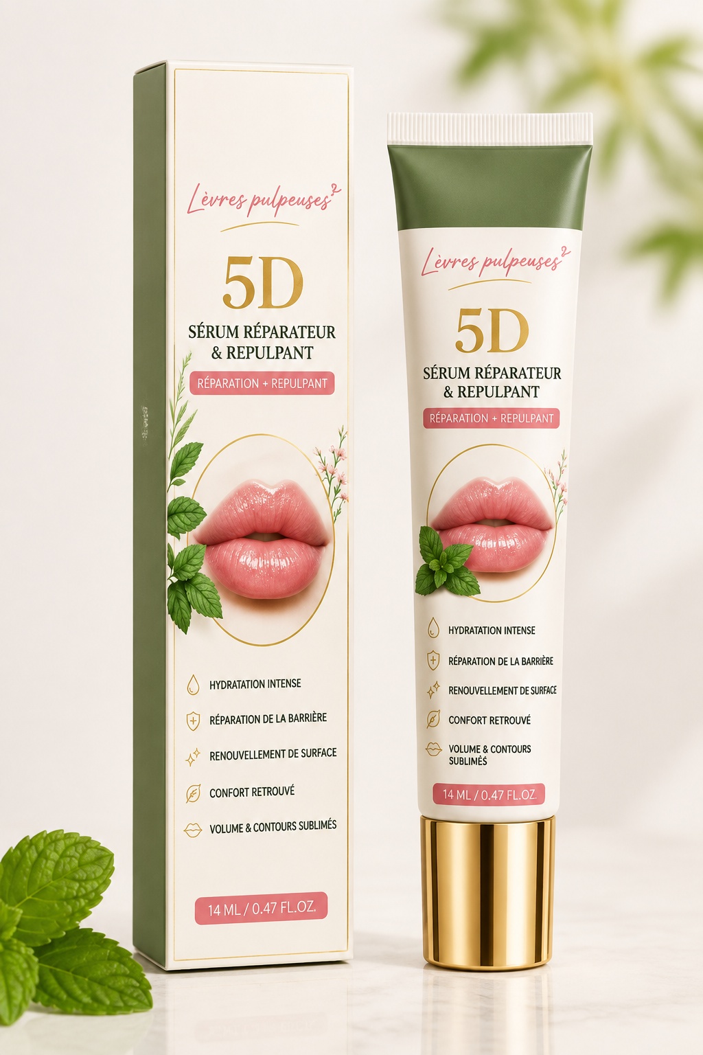 https://oss-cf.cjdropshipping.com/product/2026/09/16/04/46a7e7f0-6441-4e61-9590-6667618d6859.jpg