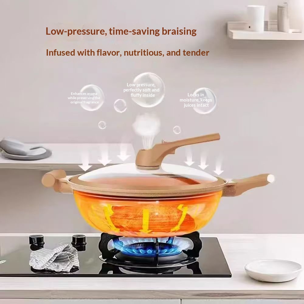 https://oss-cf.cjdropshipping.com/product/2026/09/16/04/510cd245-e974-451f-b5d0-ae794ee9065e_trans.jpeg
