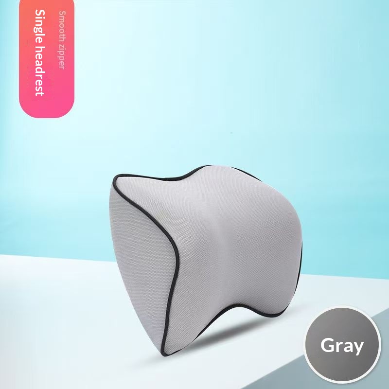 https://oss-cf.cjdropshipping.com/product/2026/09/16/04/6967c120-34be-43b2-b305-c8530971723b_trans.jpeg