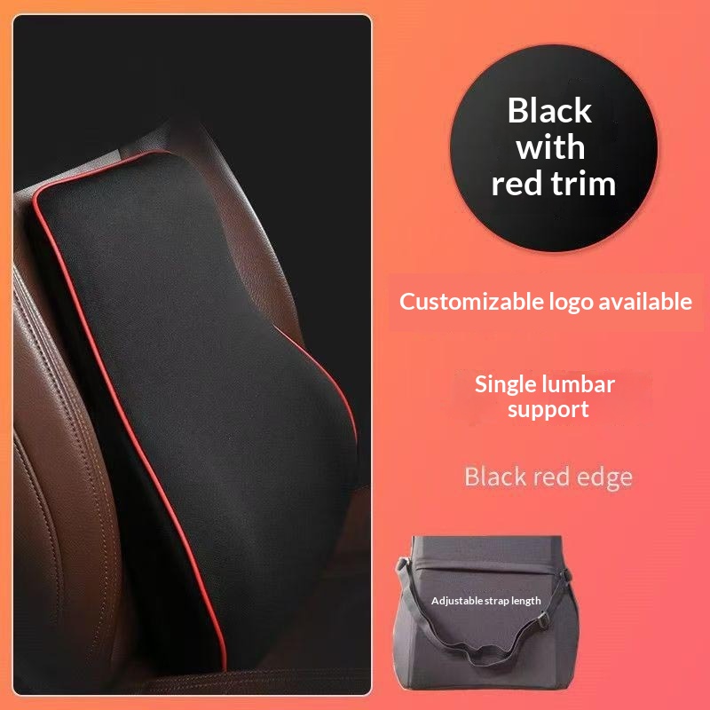 https://oss-cf.cjdropshipping.com/product/2026/09/16/04/8293d11f-10ff-4573-a750-ac88f6c750c6_trans.jpeg