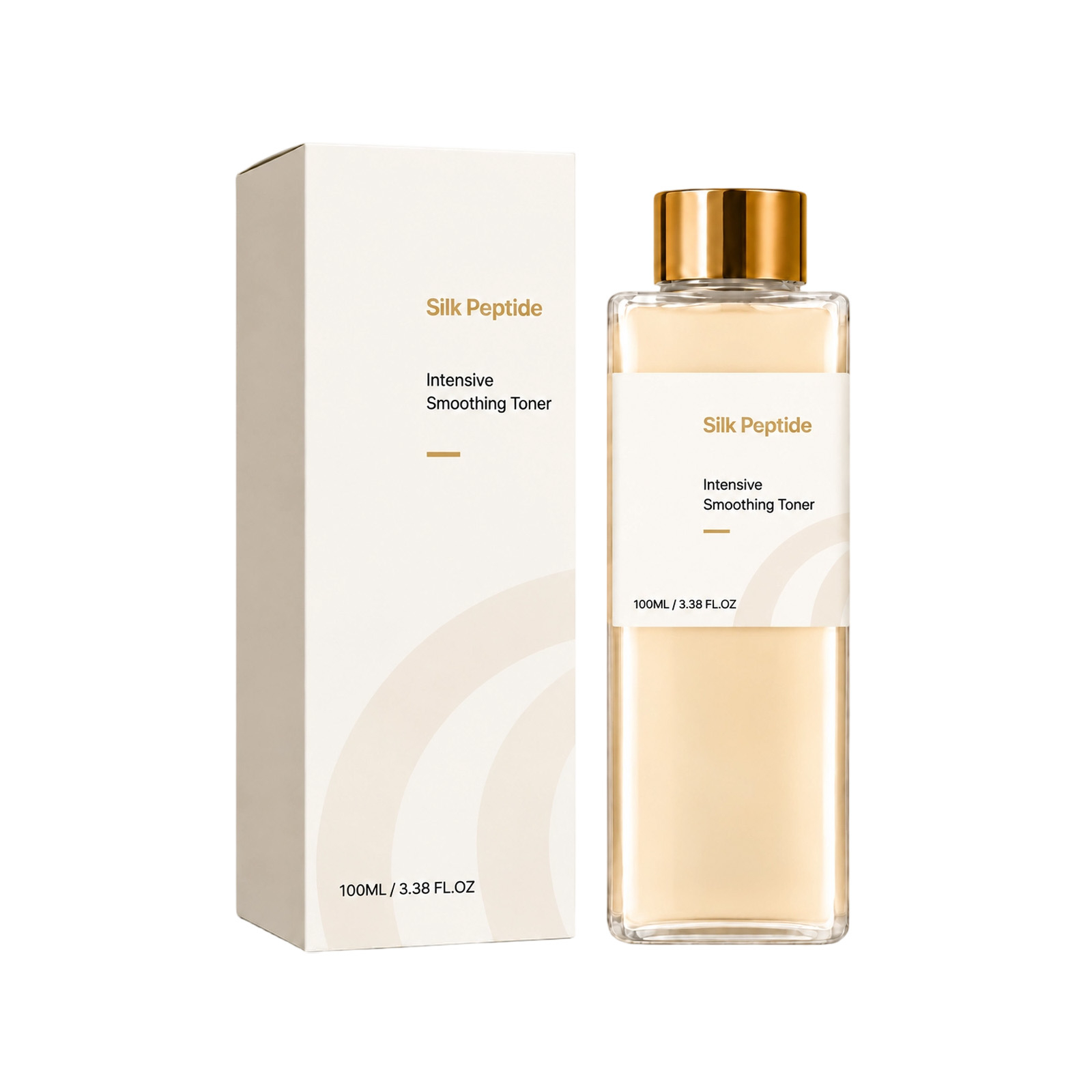 Repair Toner