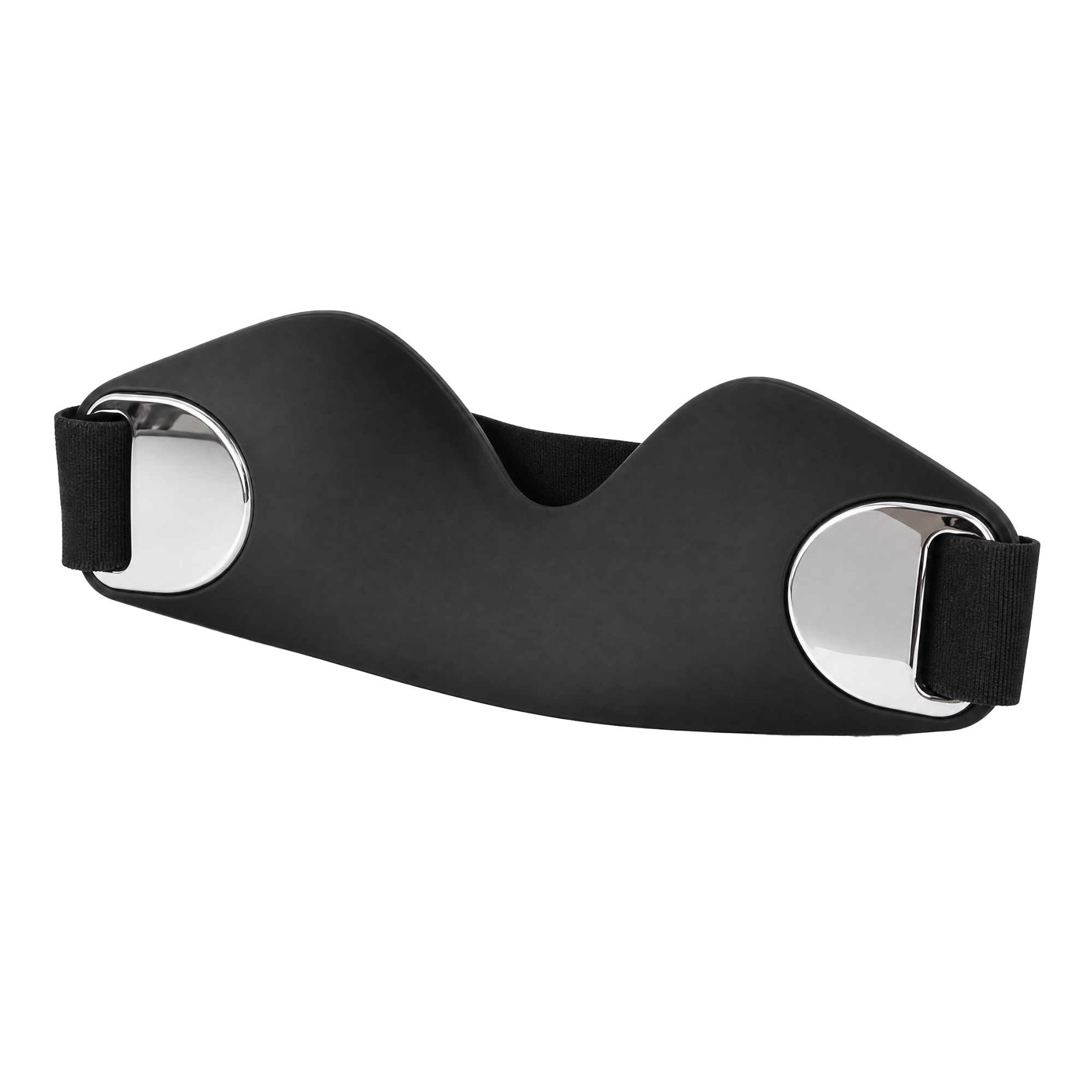Patellar band for knee protection