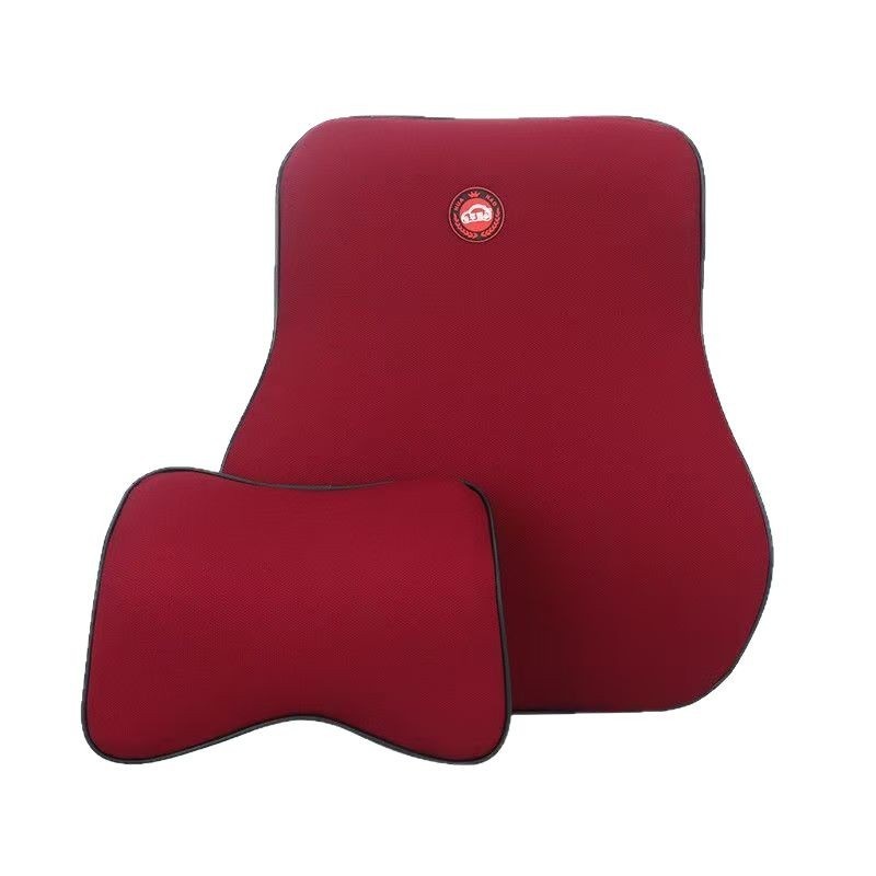 https://oss-cf.cjdropshipping.com/product/2026/09/16/04/b0a48ae2-48e1-482c-9fd9-c52afb820433_trans.jpeg