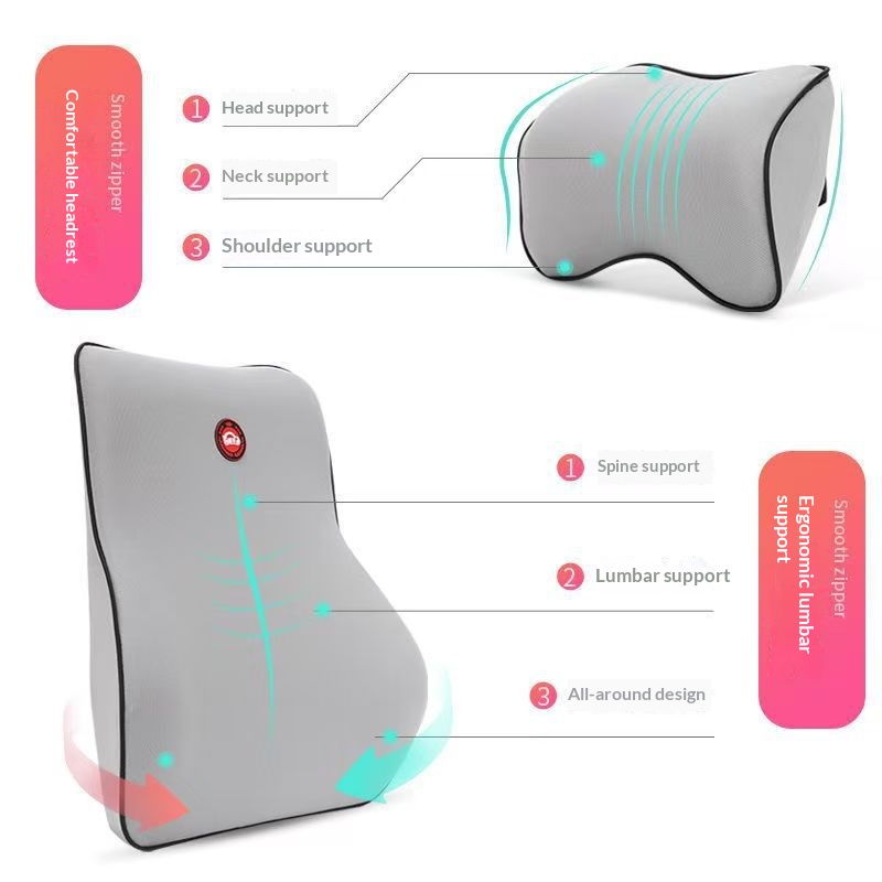 https://oss-cf.cjdropshipping.com/product/2026/09/16/04/c8b036f9-8790-44aa-8965-743810246c1a_trans.jpeg
