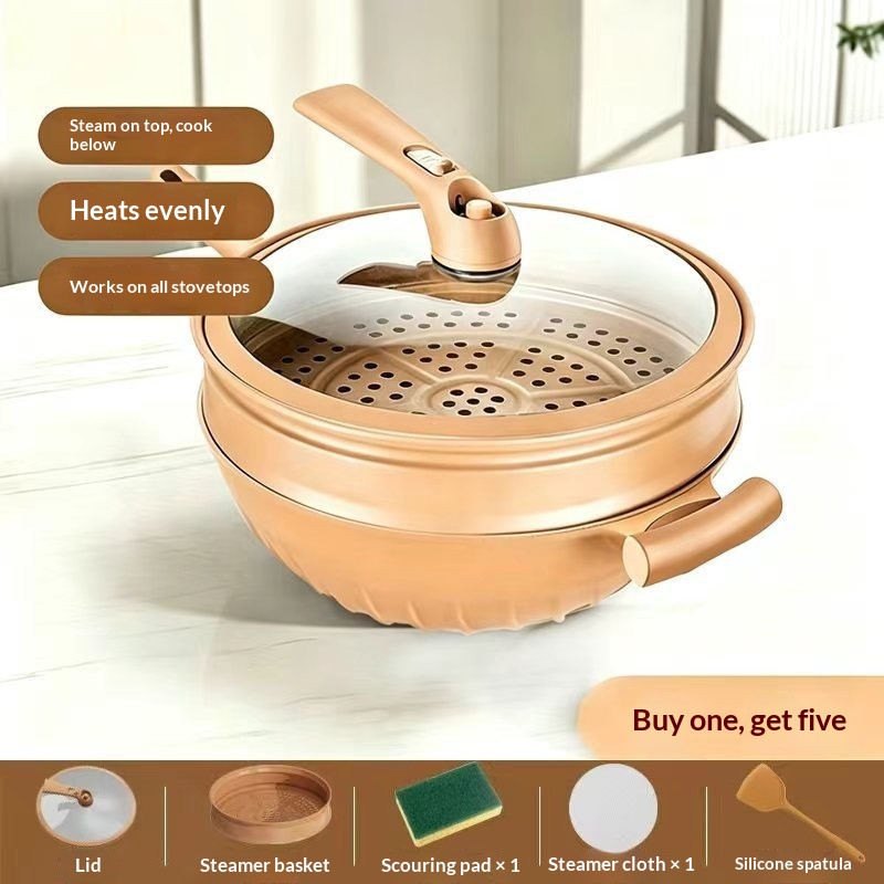 https://oss-cf.cjdropshipping.com/product/2026/09/16/04/fa3bf331-8ba2-401b-8a22-061a3aefa575_trans.jpeg