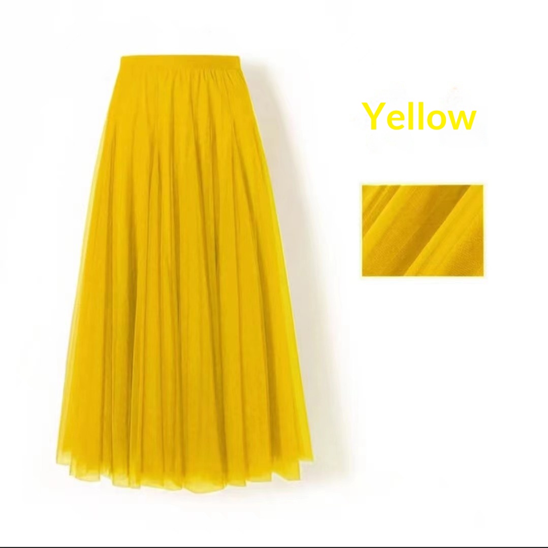 https://oss-cf.cjdropshipping.com/product/2026/09/16/05/0dc67a76-07ca-441b-9ddb-525ff2da436f_trans.jpeg