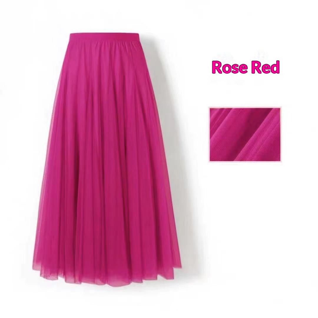 https://oss-cf.cjdropshipping.com/product/2026/09/16/05/0e6bcb45-7c37-4730-b08f-0e1c1a333e42_trans.jpeg