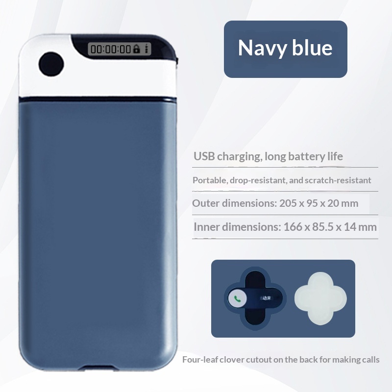 https://oss-cf.cjdropshipping.com/product/2026/09/16/05/19f4f171-9cd9-4019-9822-6aac80ddebe0_trans.jpeg